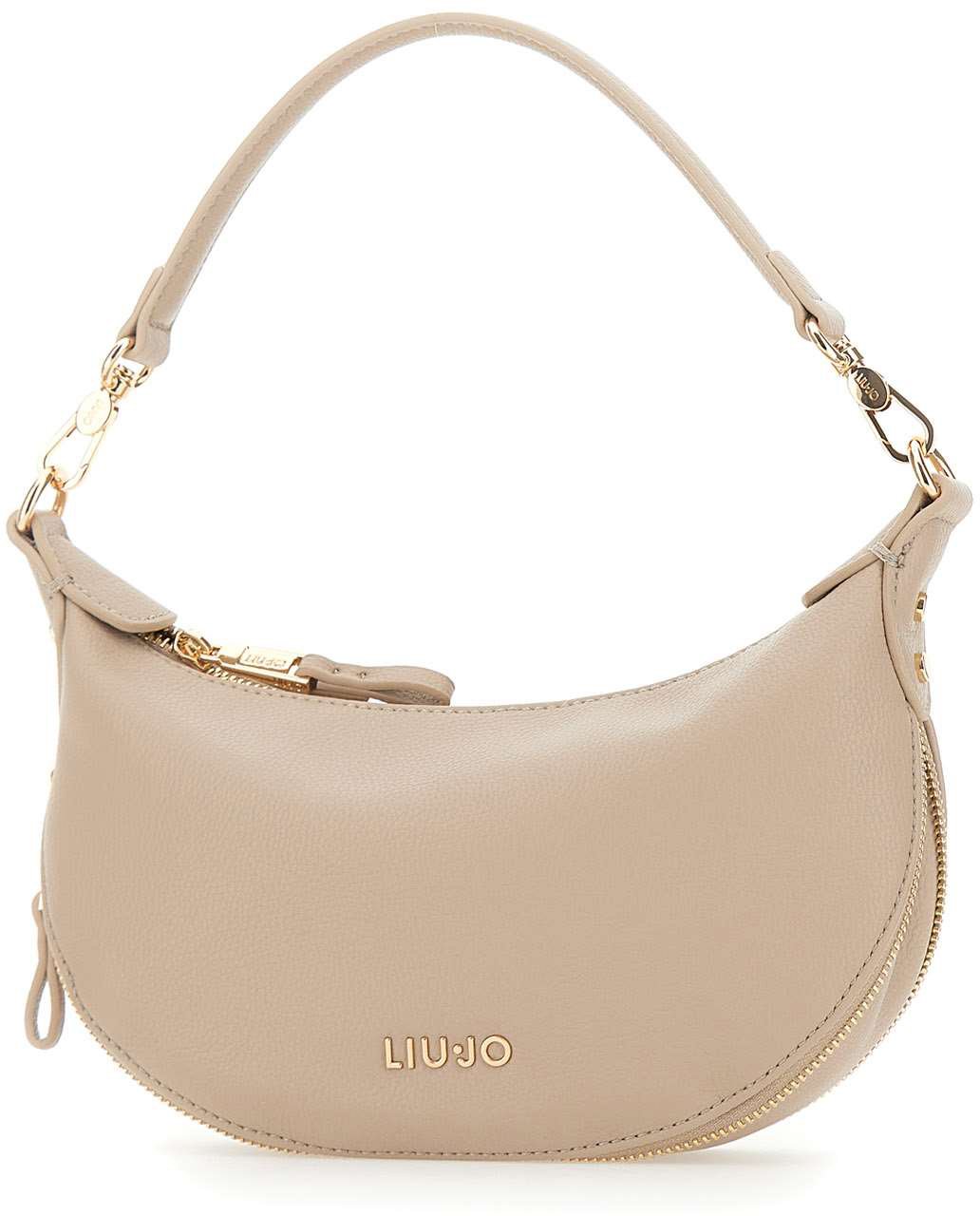 Liu Jo Bags Beige Beige