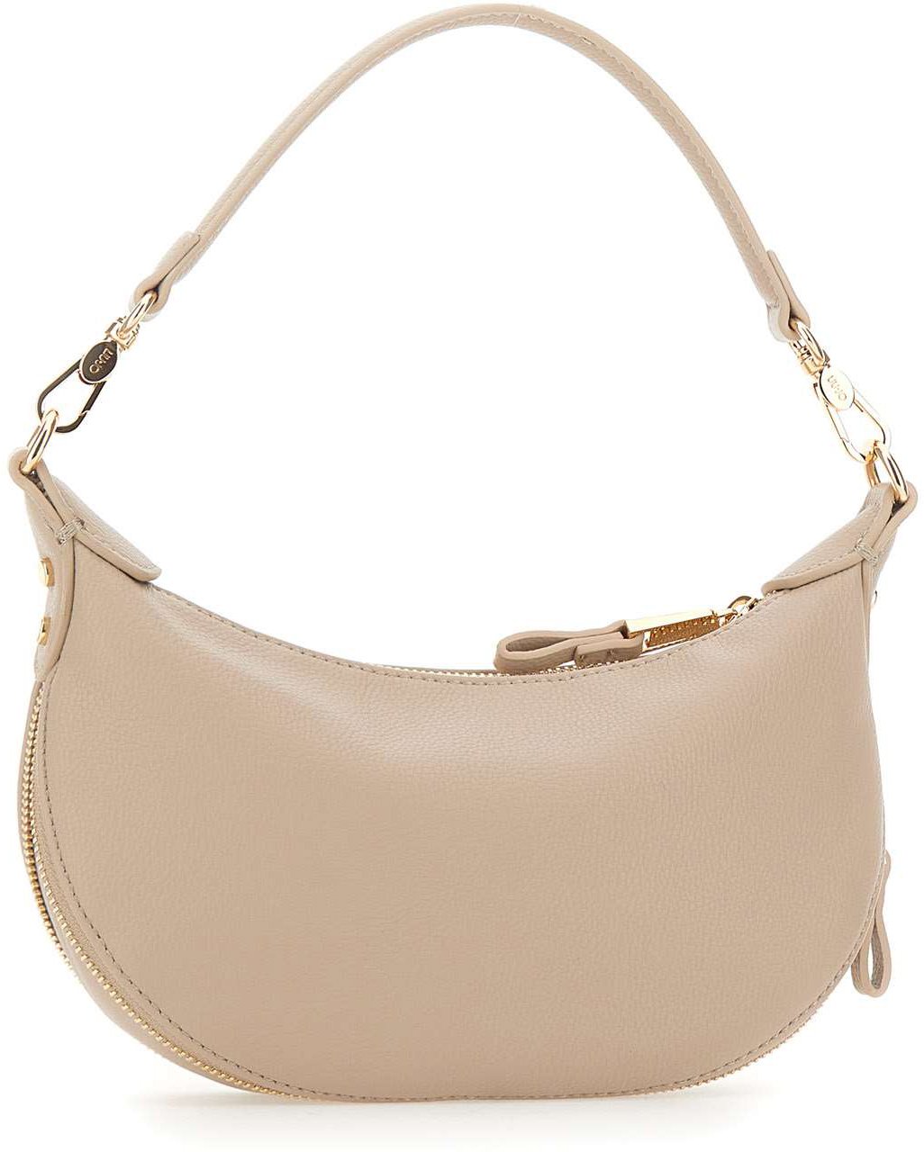 Liu Jo Bags Beige Beige