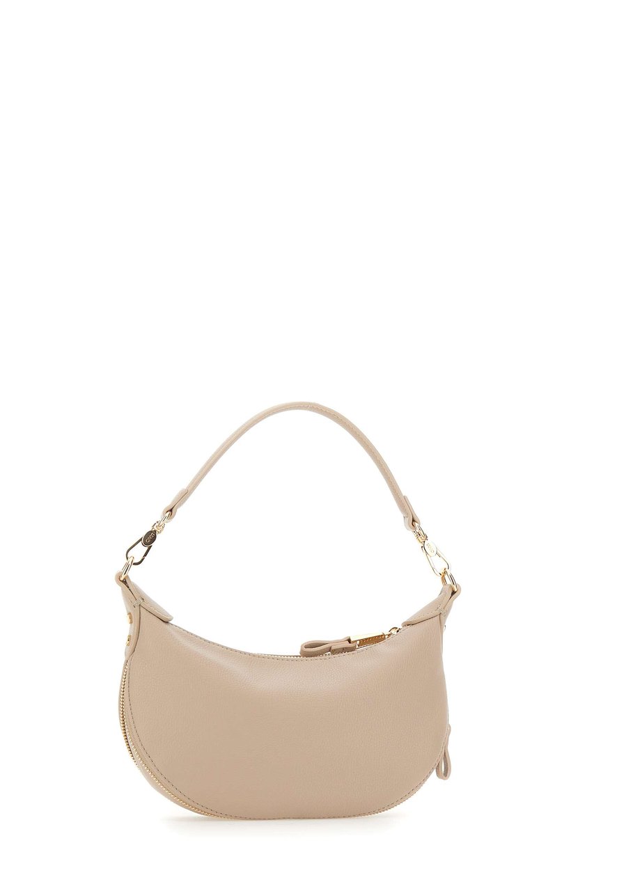 Liu Jo Bags Beige Beige