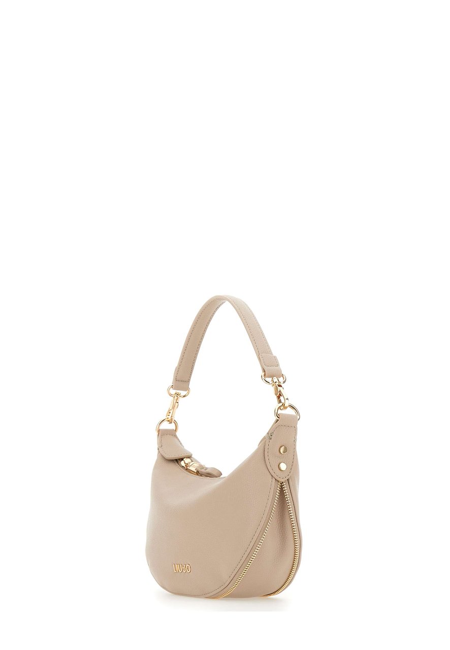 Liu Jo Bags Beige Beige