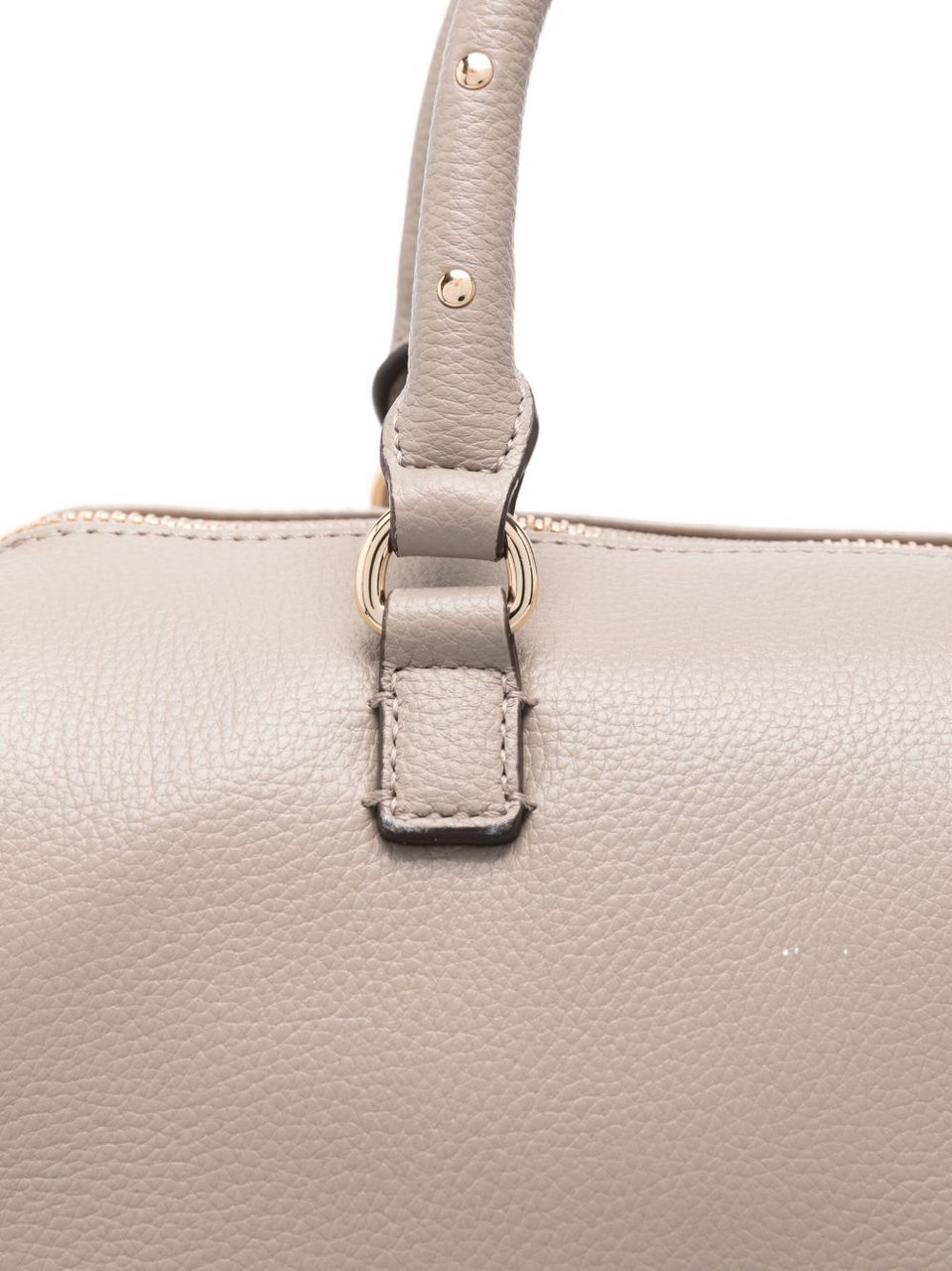Liu Jo Bags Beige Beige