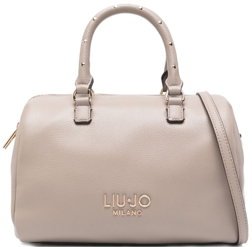 Liu Jo Bags Beige Beige