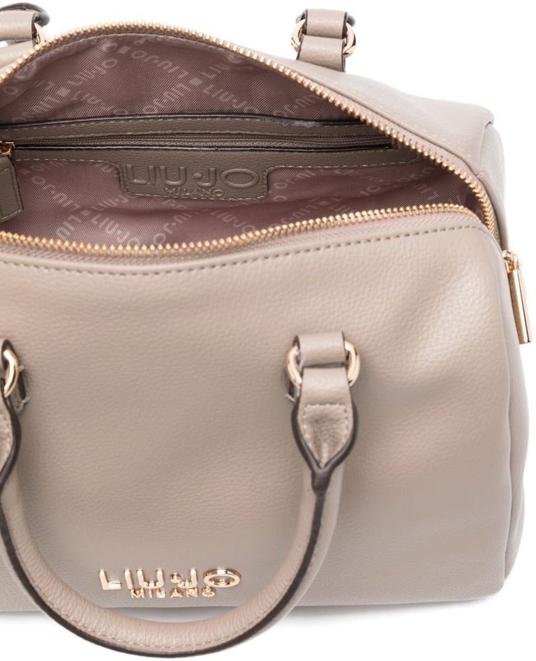 Liu Jo Bags Beige Beige