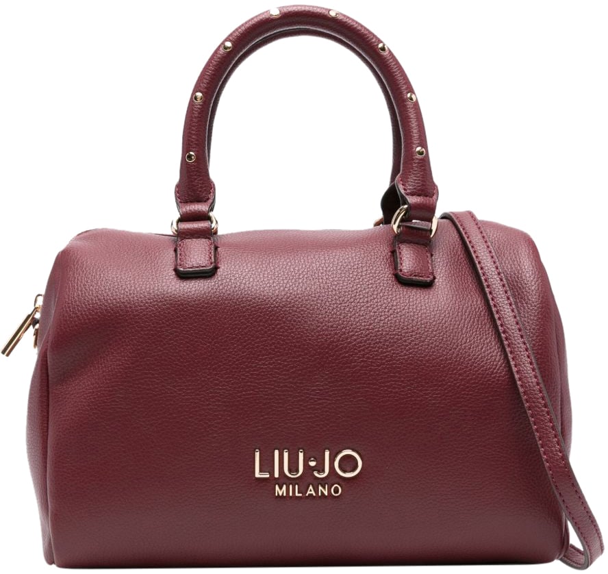 Liu Jo Bags Red Rood