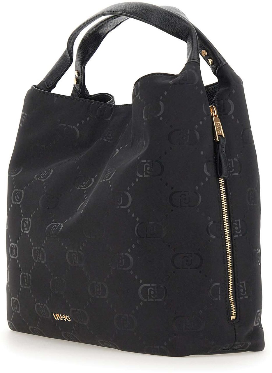 Liu Jo Bags Black Zwart