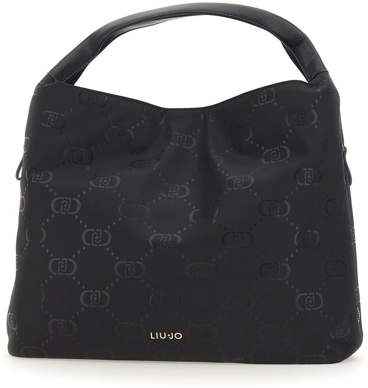 Liu Jo Bags Black Zwart