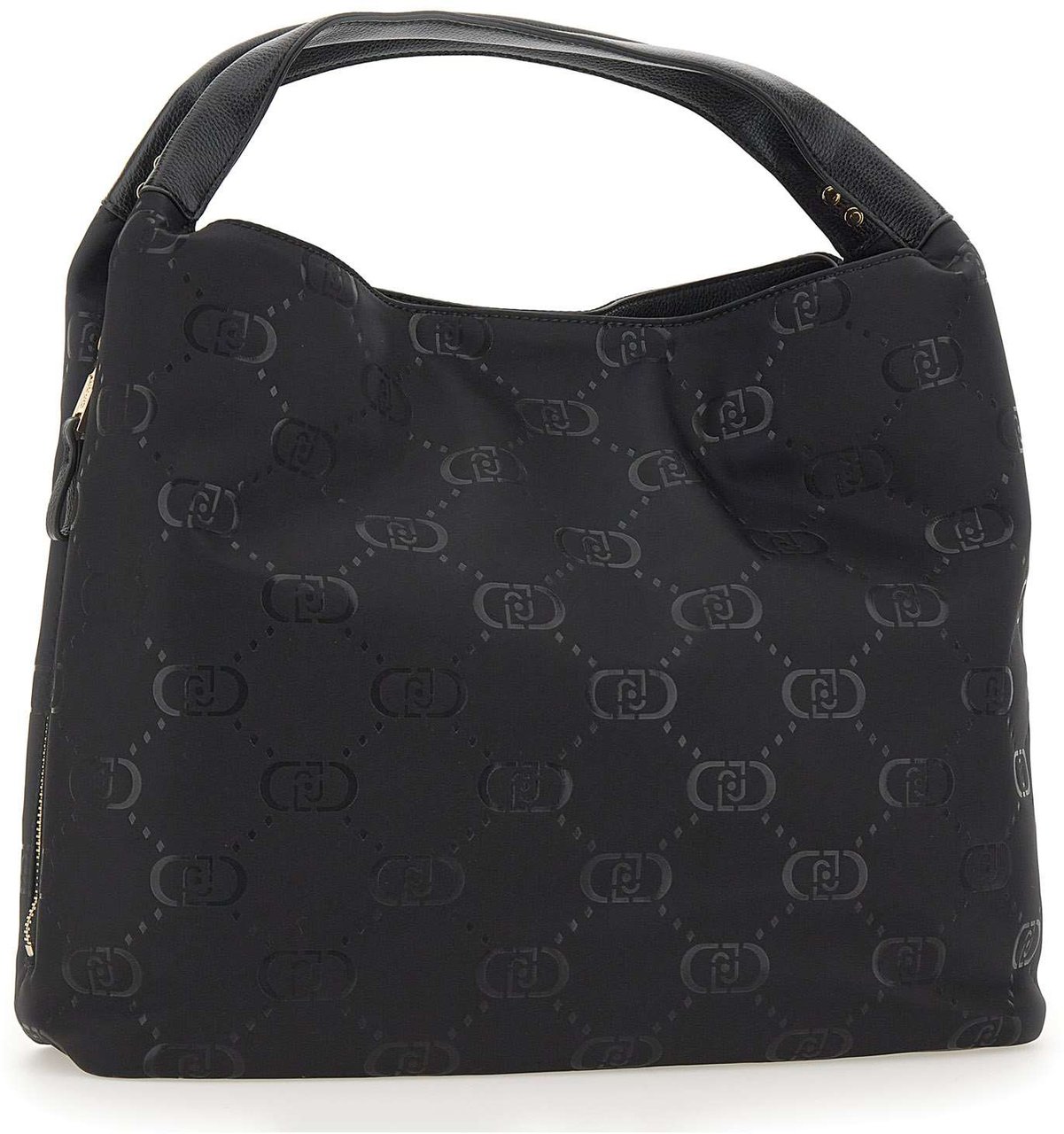 Liu Jo Bags Black Zwart