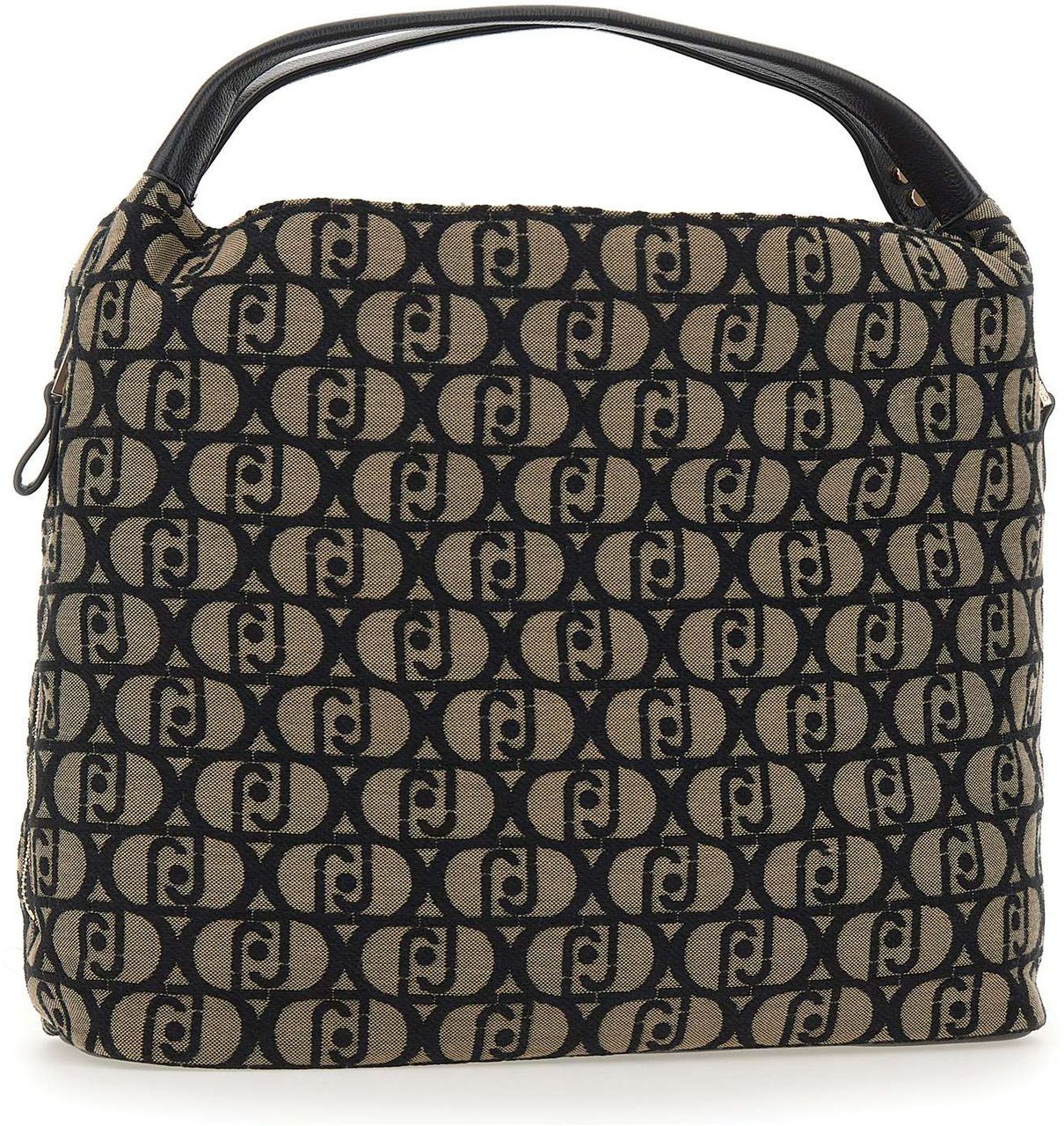 Liu Jo Bags Black Zwart