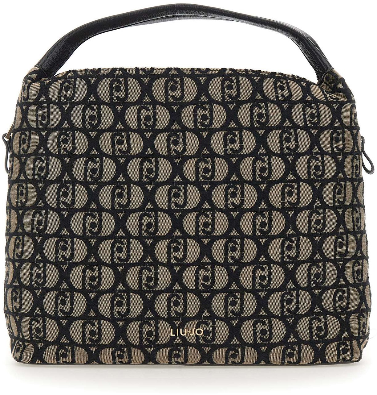 Liu Jo Bags Black Zwart