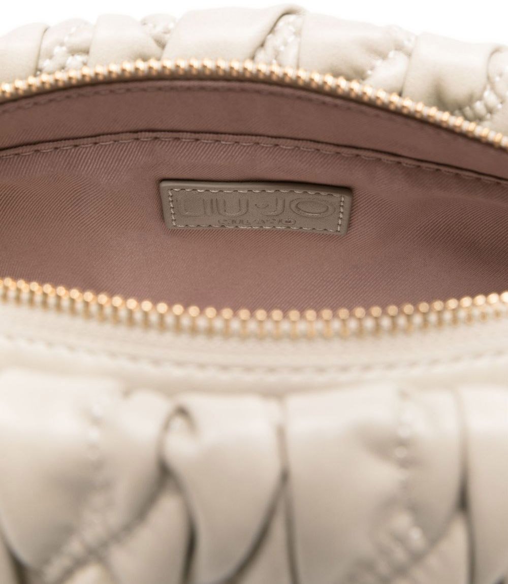 Liu Jo Bags White Wit