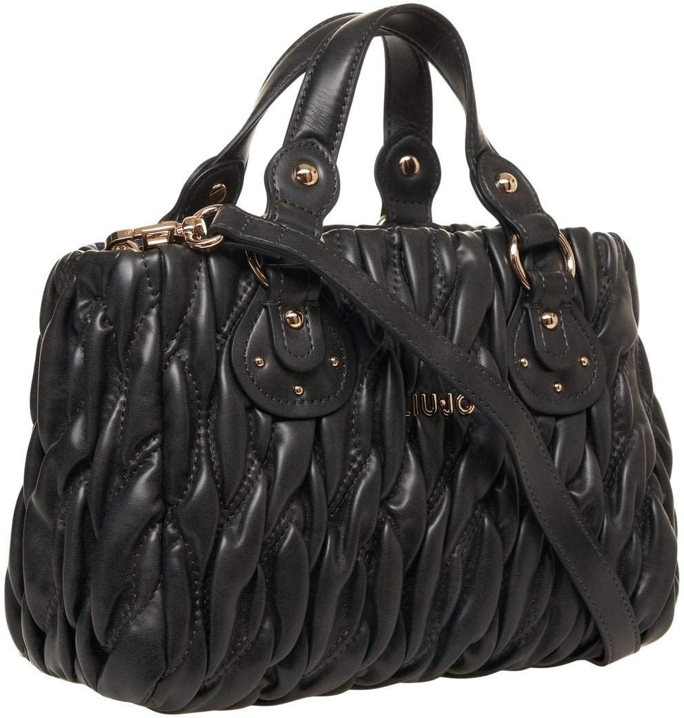 Liu Jo Handbag 'Aide' Zwart