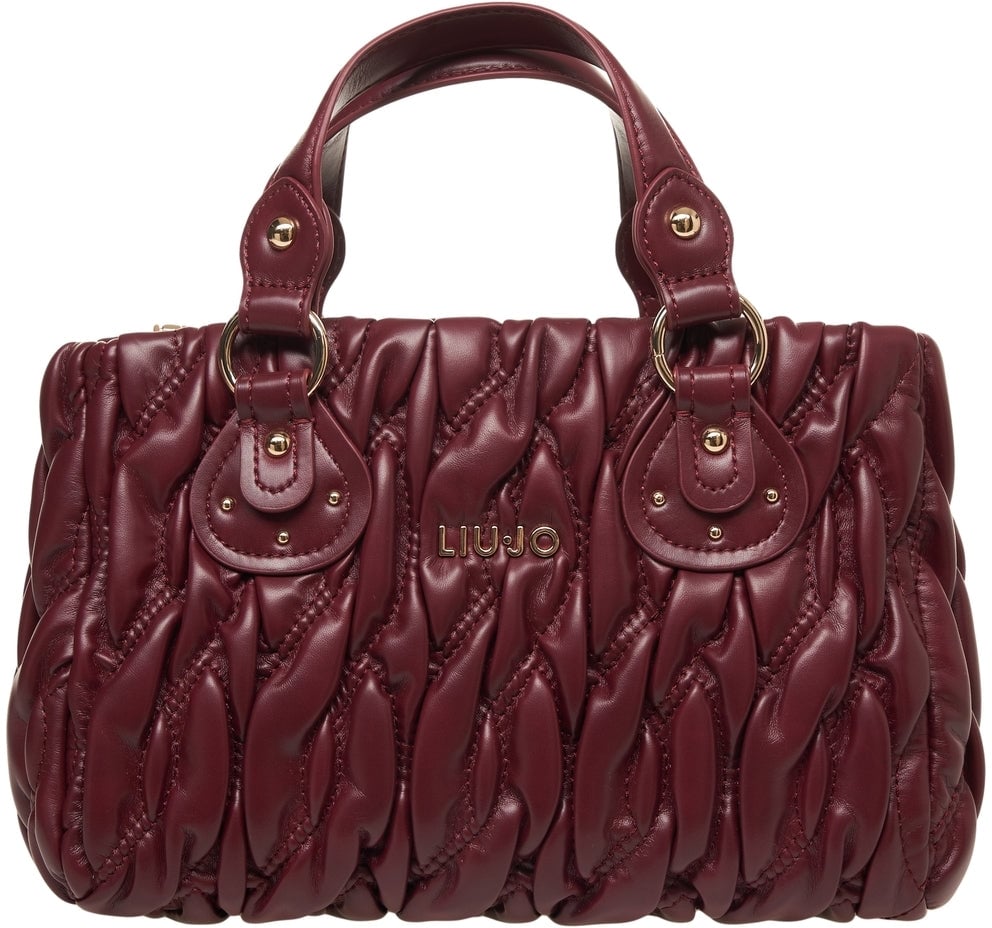 Liu Jo Handbag 'Aide' Divers