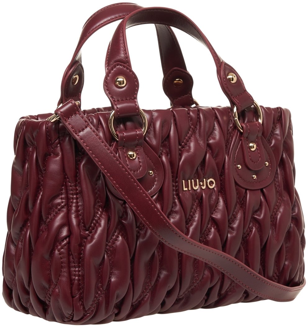 Liu Jo Handbag 'Aide' Divers