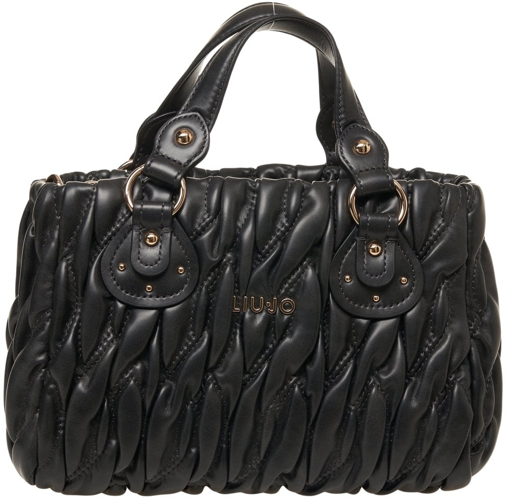 Liu Jo Handbag 'Aide' Zwart