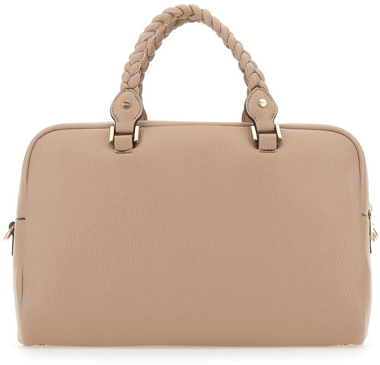 Liu Jo Bags Beige Beige