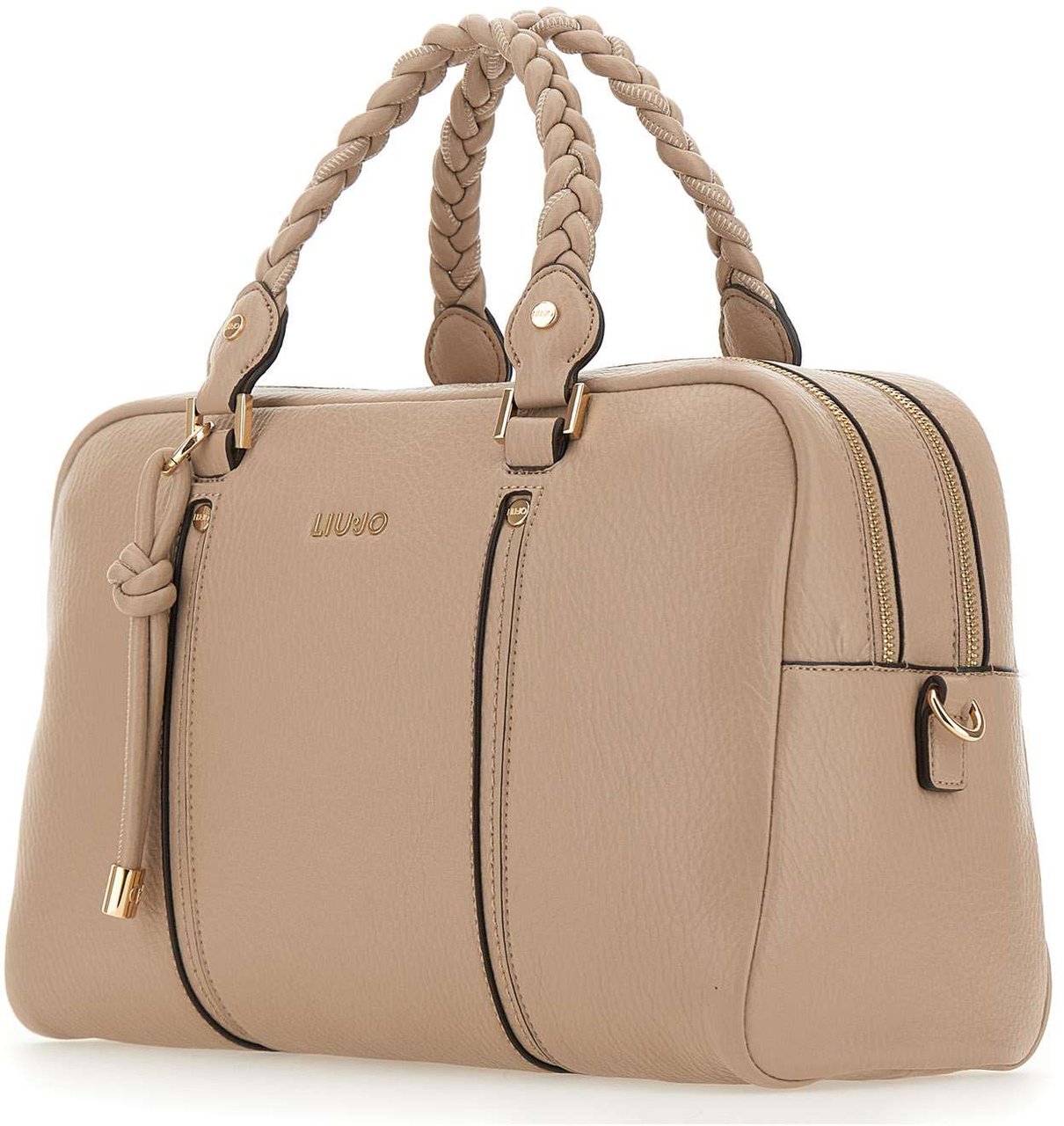 Liu Jo Bags Beige Beige
