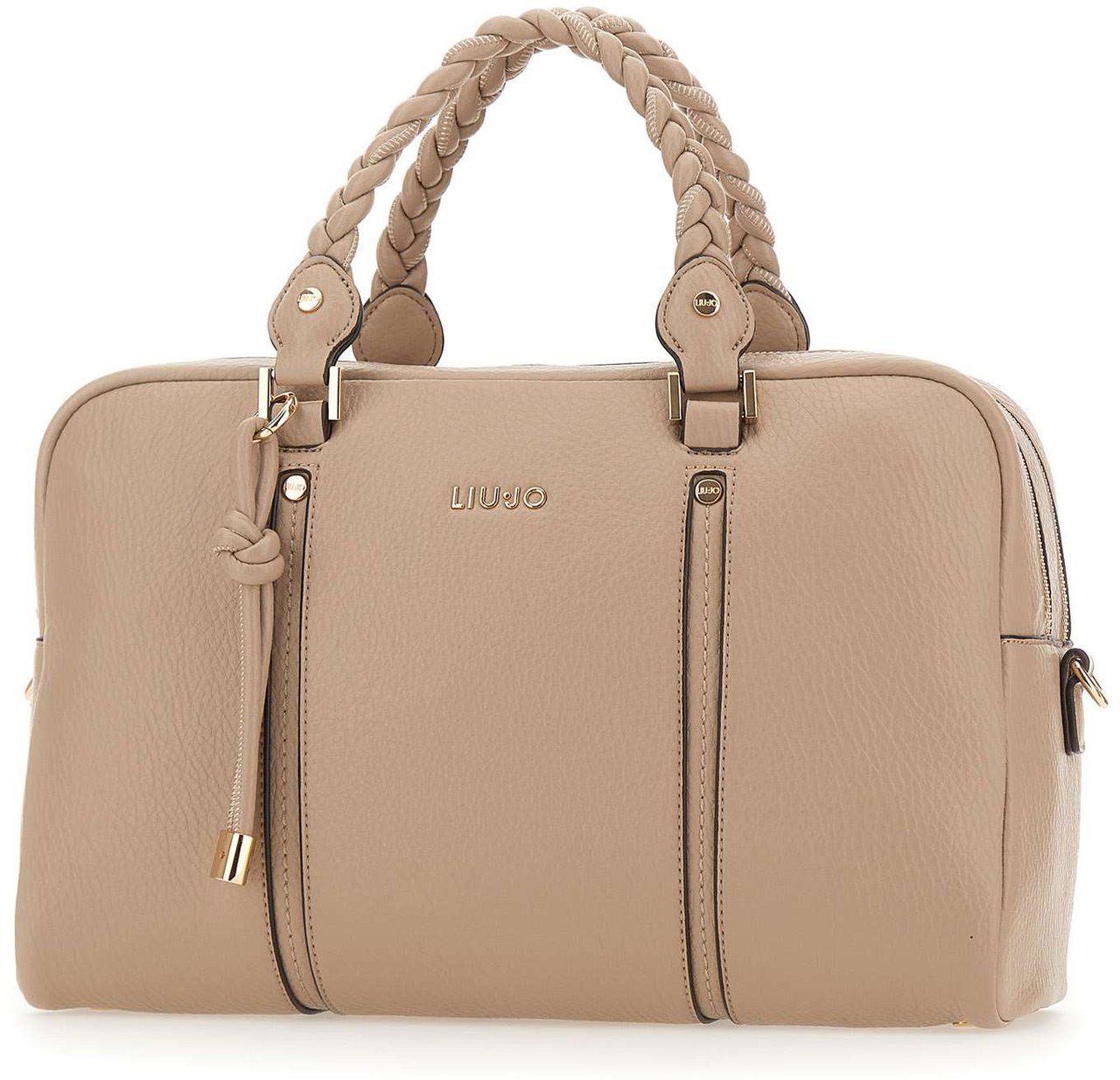Liu Jo Bags Beige Beige