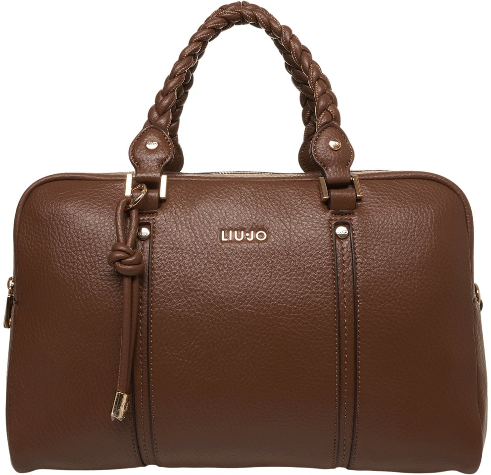 Liu Jo Handbag 'Fluida' Bruin