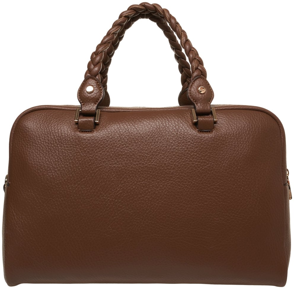 Liu Jo Handbag 'Fluida' Bruin