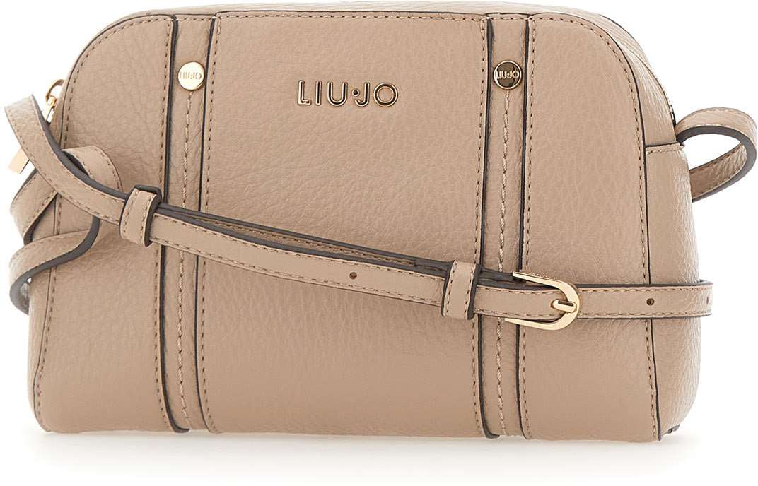Liu Jo Bags Beige Beige