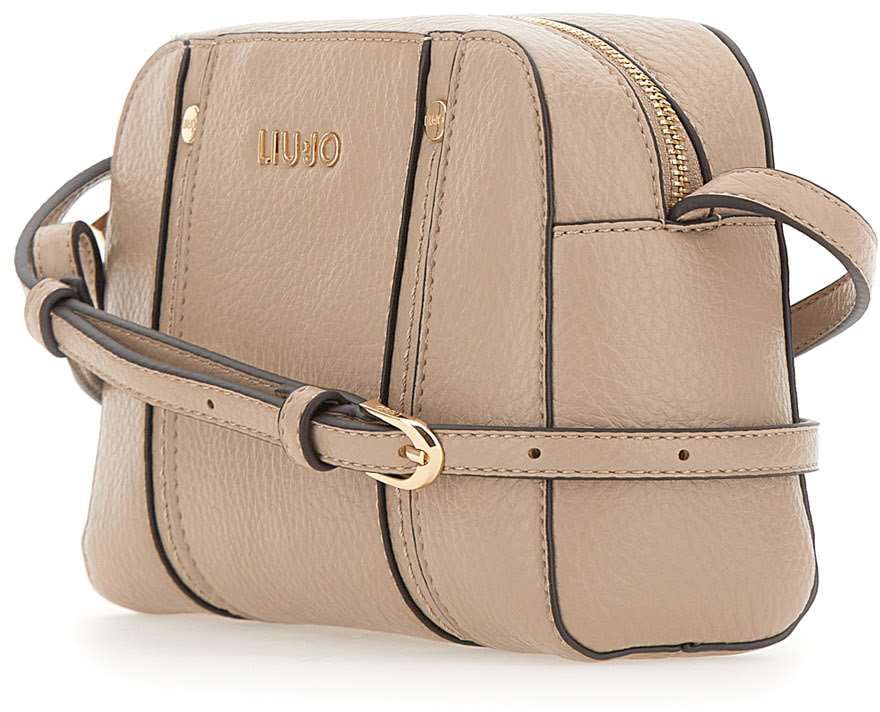 Liu Jo Bags Beige Beige