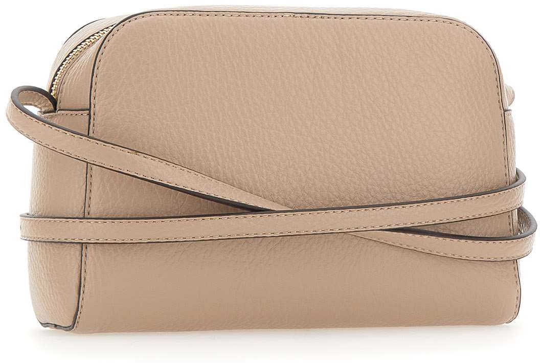 Liu Jo Bags Beige Beige