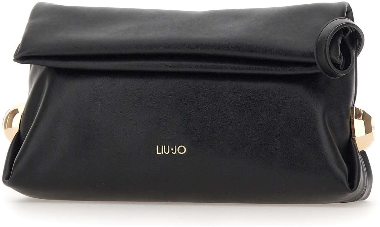 Liu Jo Bags Black Zwart