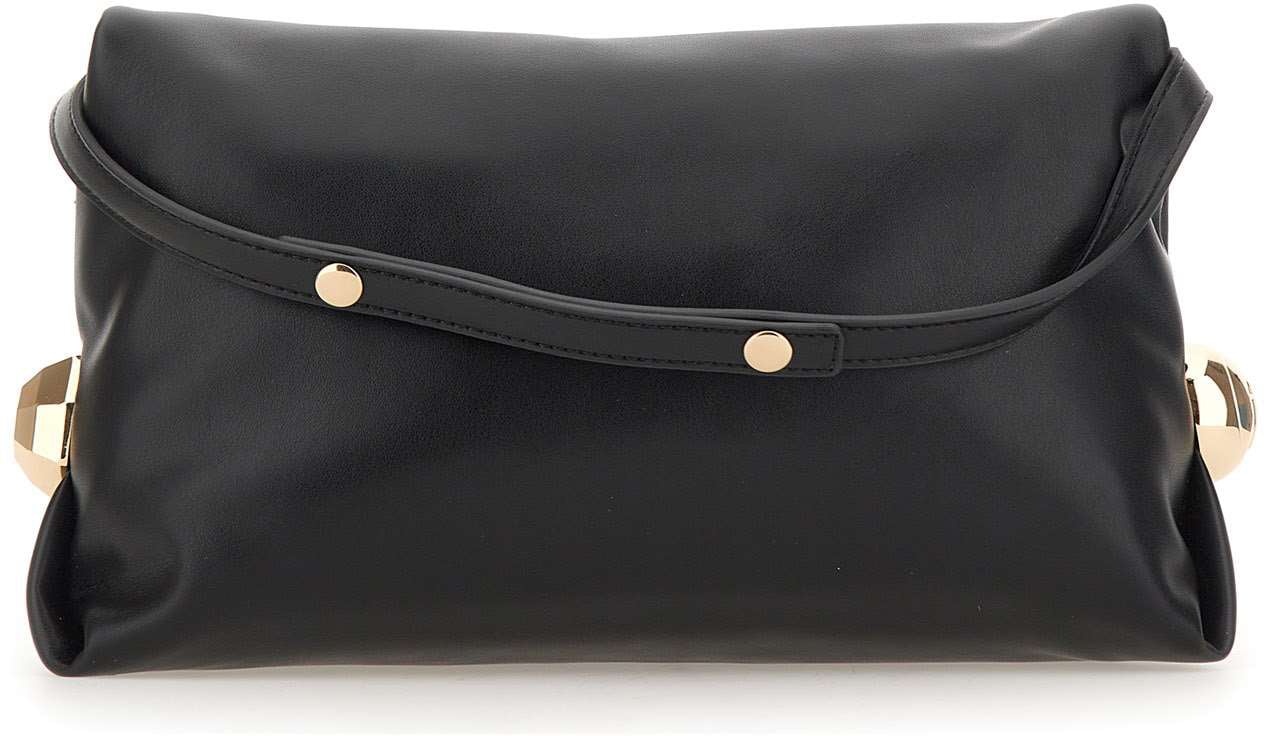 Liu Jo Bags Black Zwart