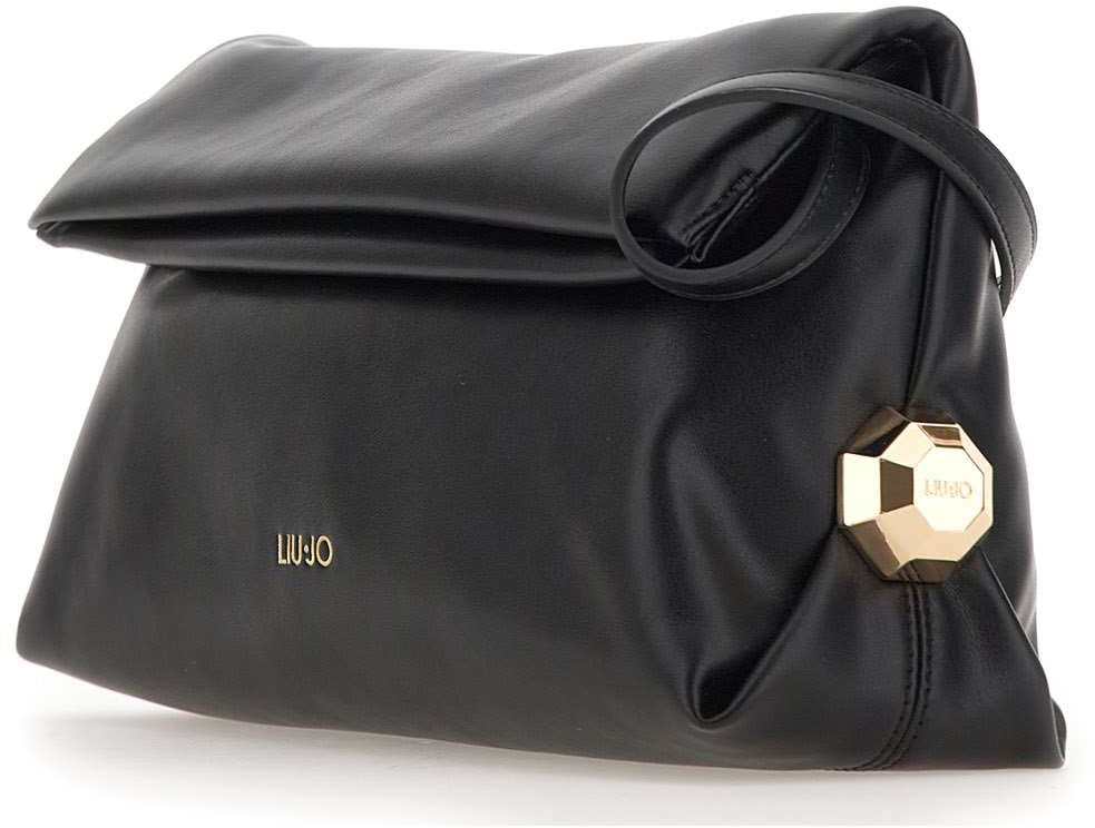 Liu Jo Bags Black Zwart