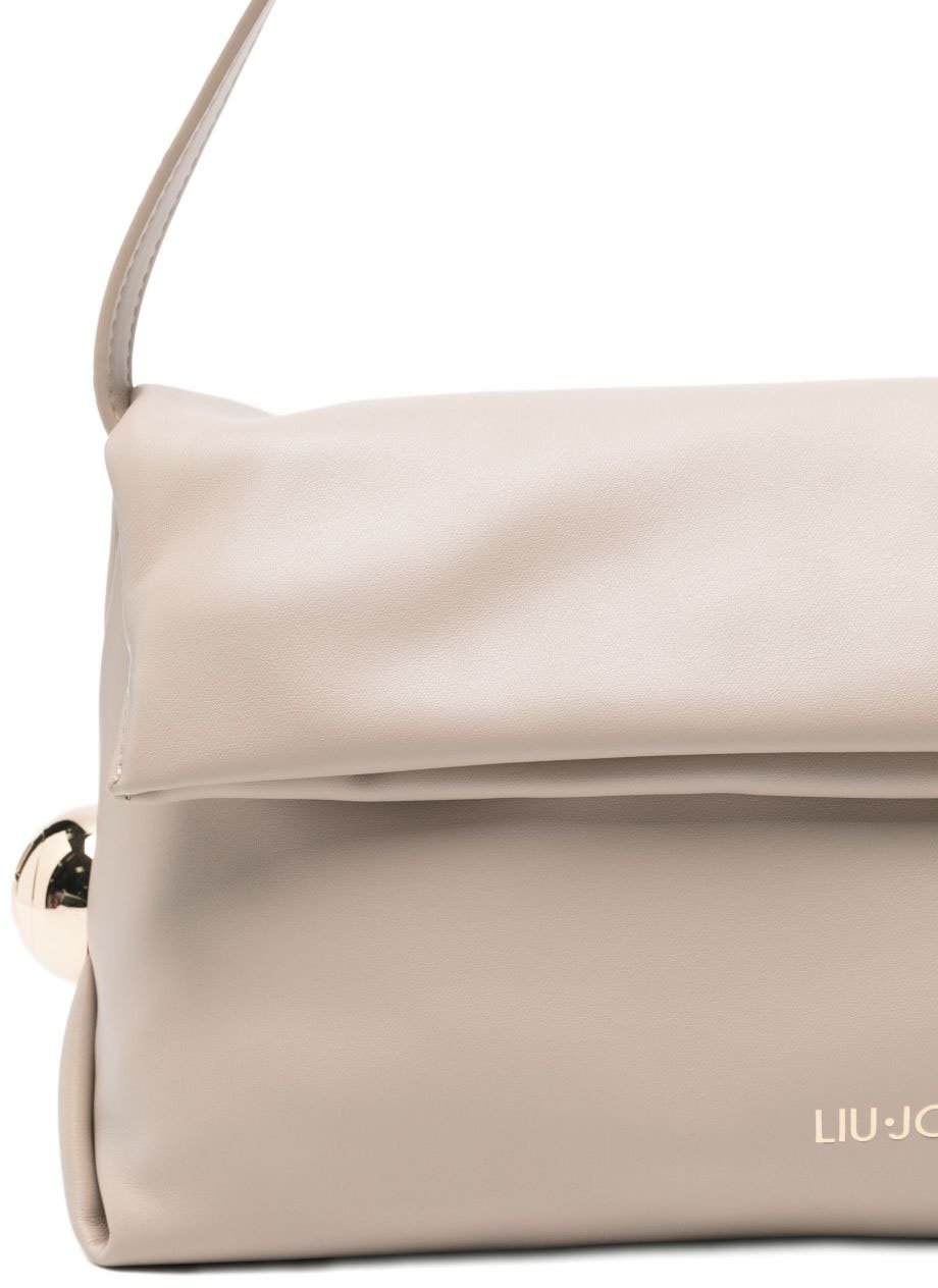 Liu Jo Bags Neutro Divers