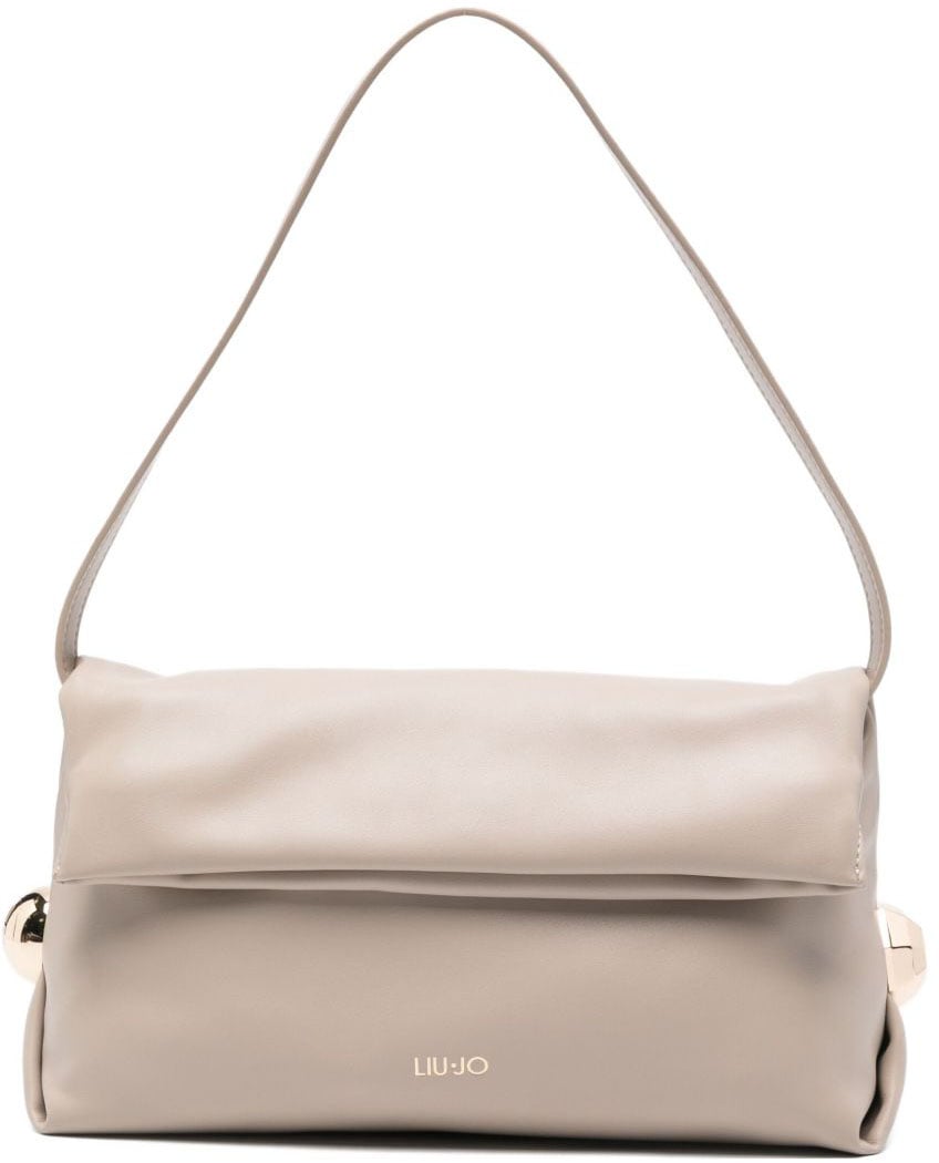 Liu Jo Bags Neutro Divers