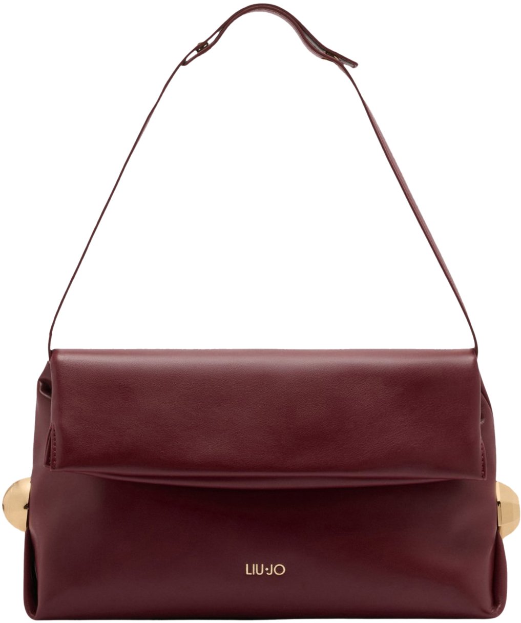 Liu Jo Bags Red Rood