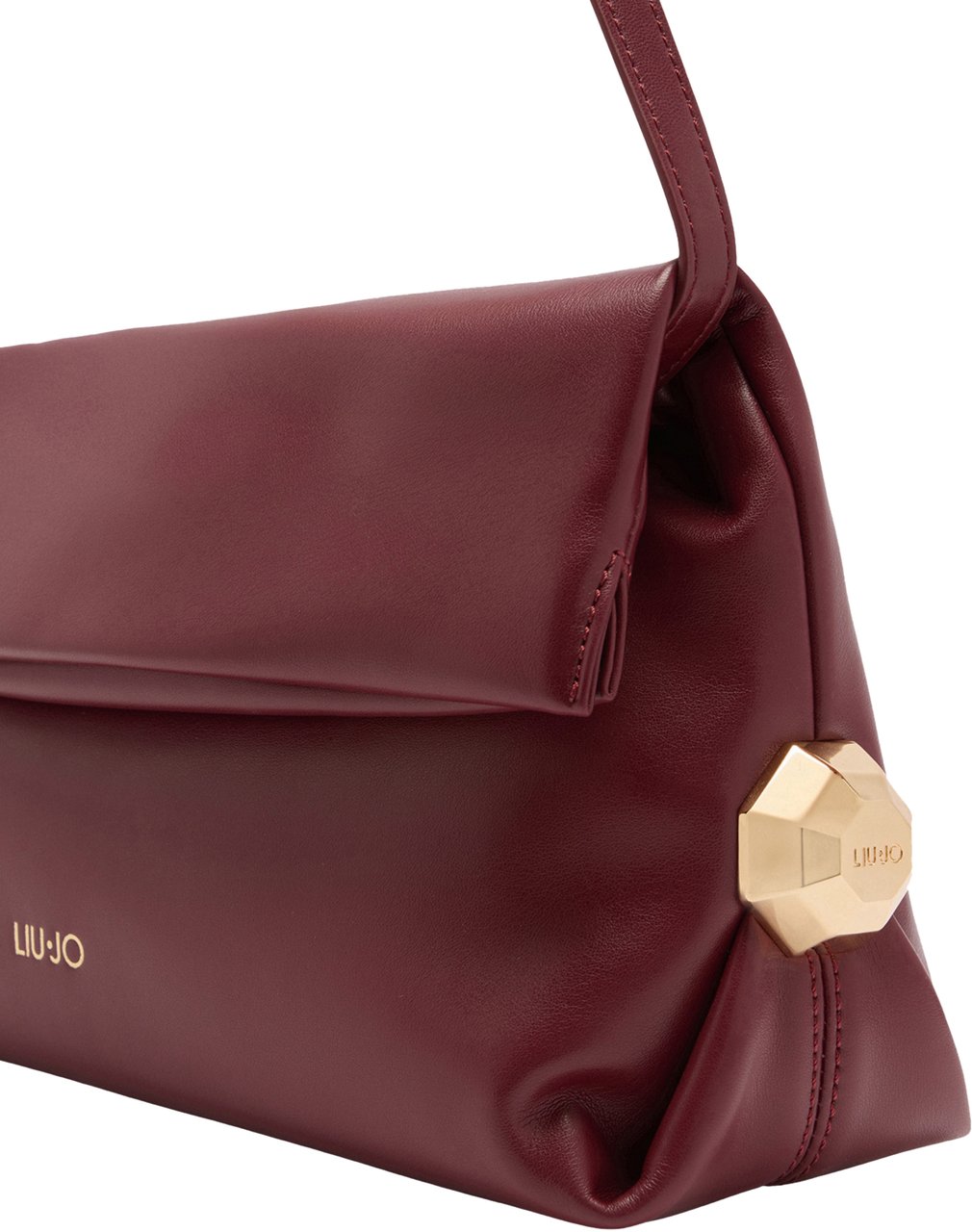 Liu Jo Bags Red Rood