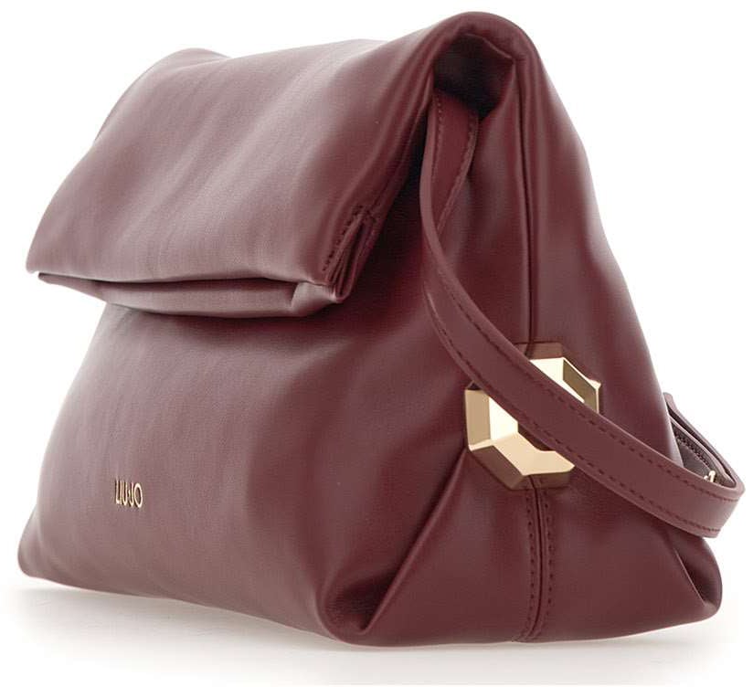 Liu Jo Bags Red Rood