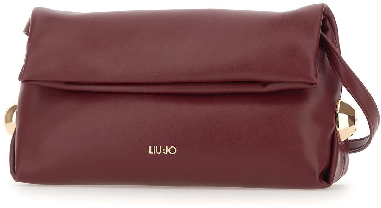 Liu Jo Bags Red Rood