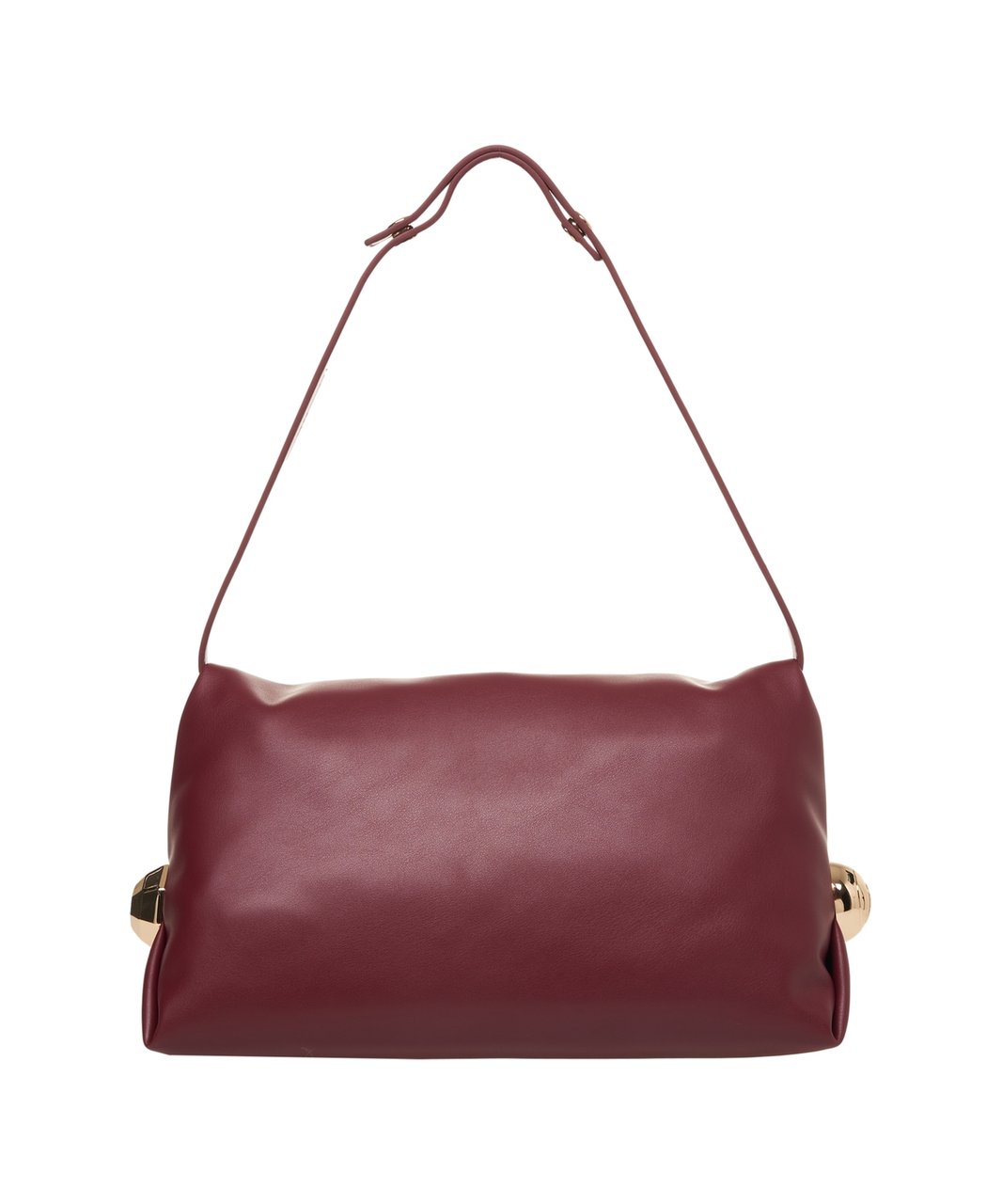 Liu Jo Borsa a spalla in similpelle Rood