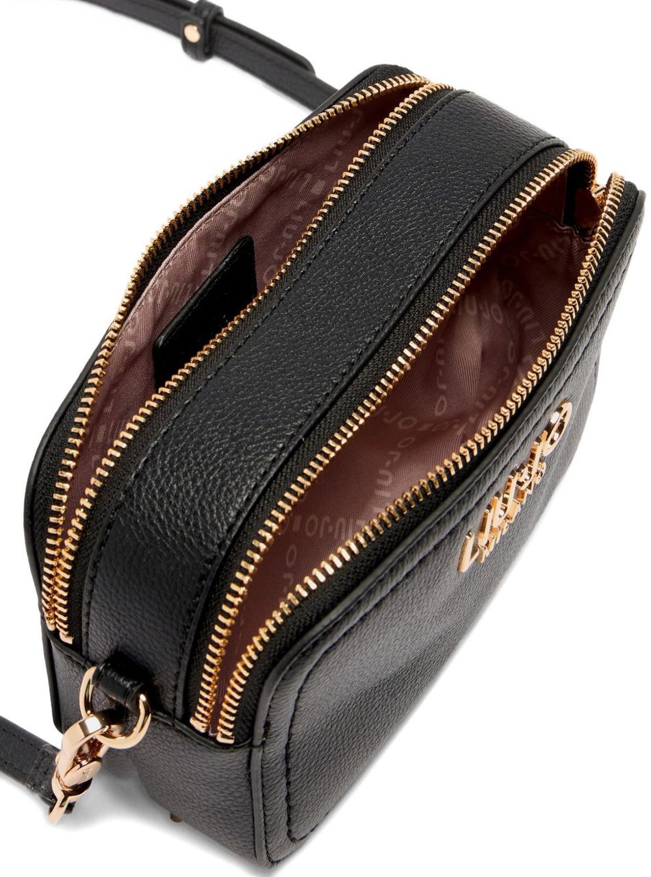 Liu Jo Bags Black Zwart