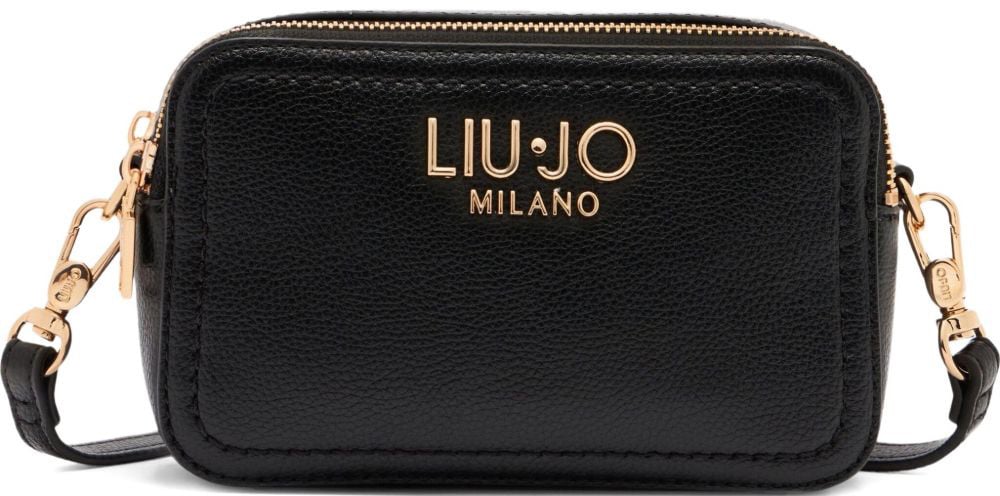 Liu Jo Bags Black Zwart
