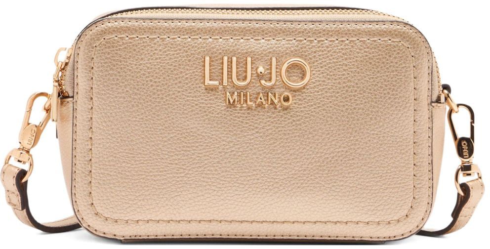 Liu Jo Bags Metalizzati Divers