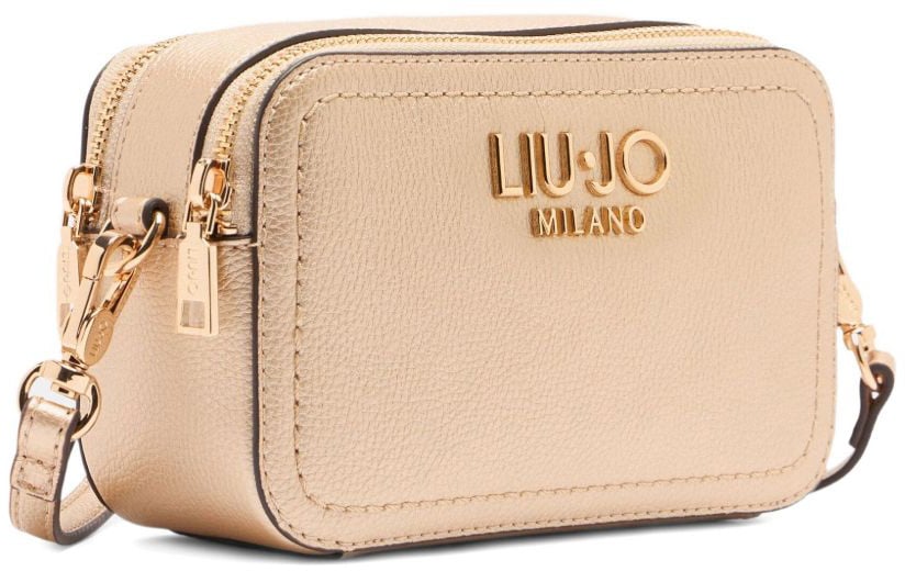 Liu Jo Bags Metalizzati Divers