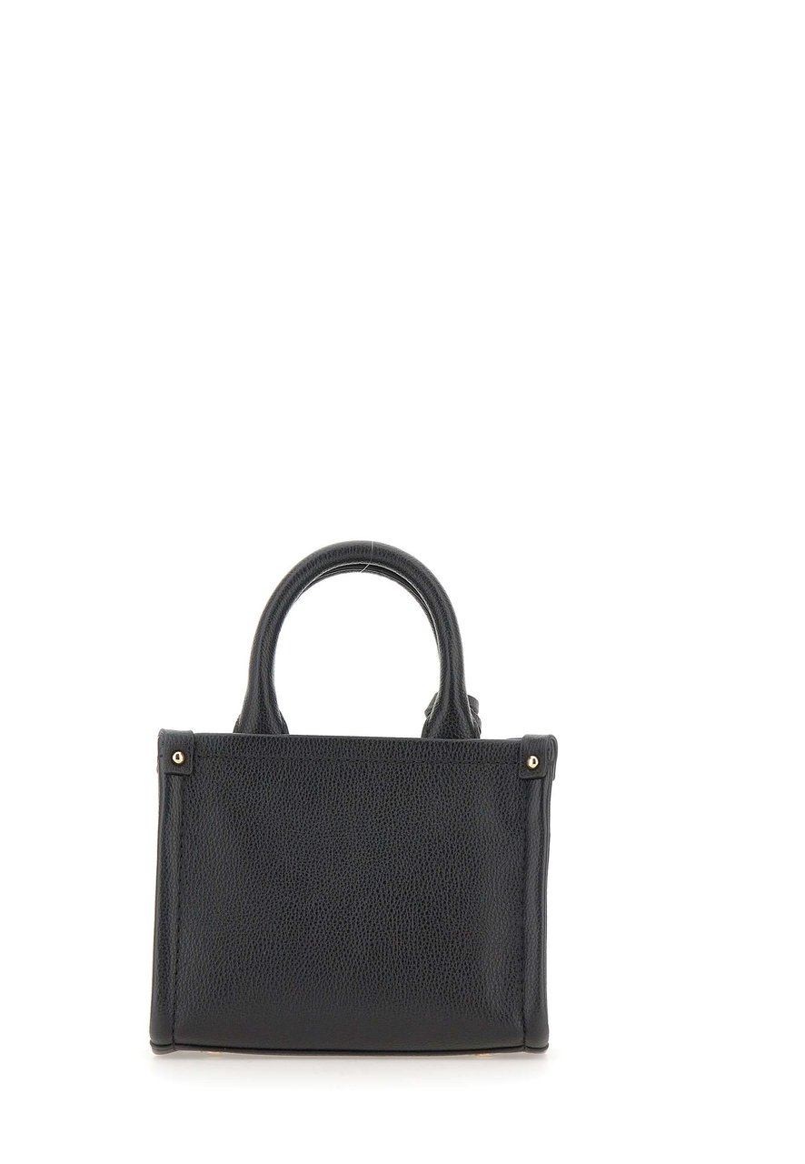 Liu Jo Bags Black Zwart