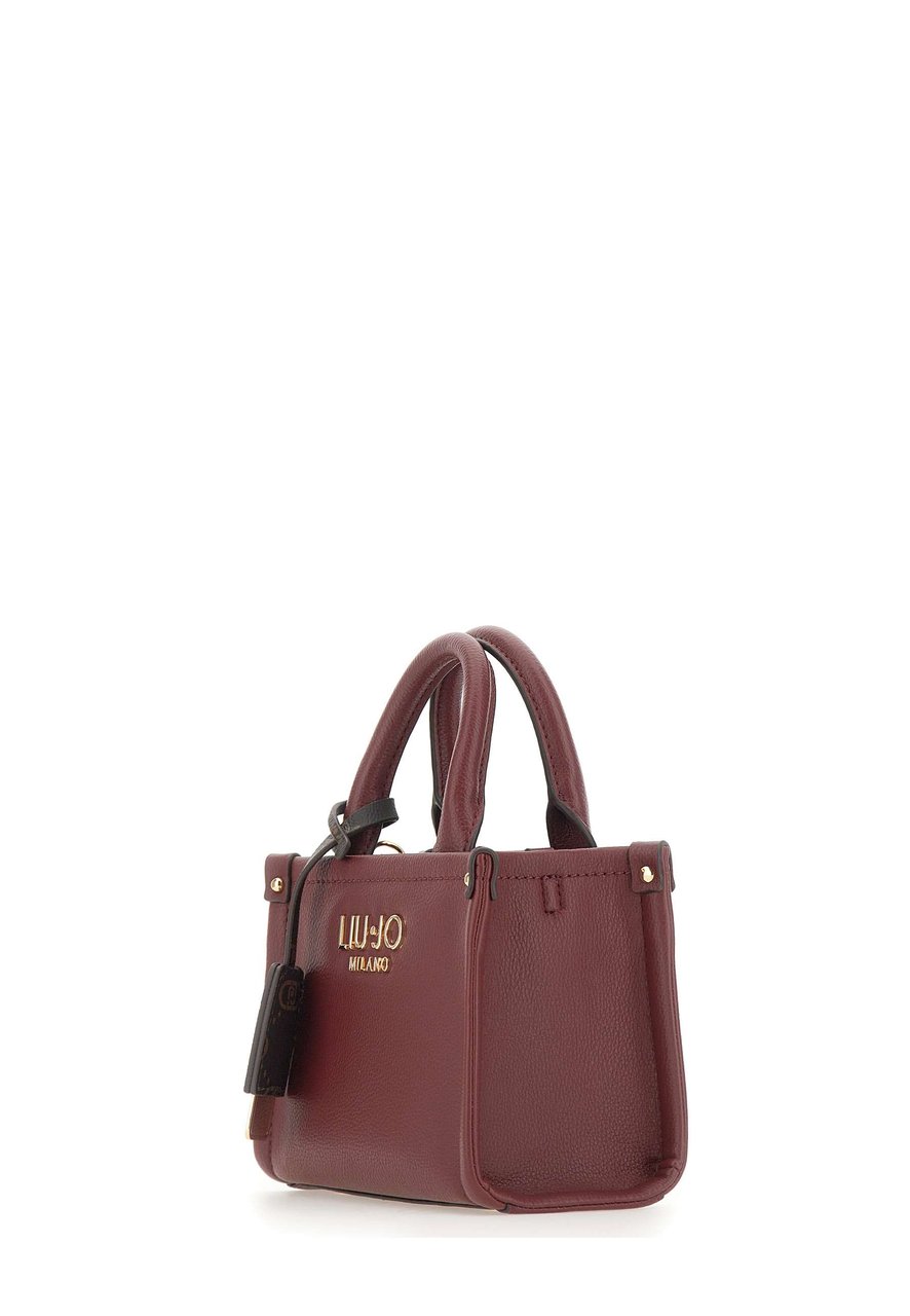 Liu Jo Bags Red Rood