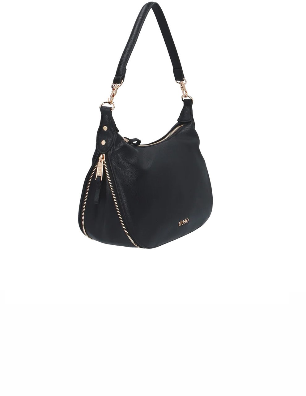Liu Jo Bags Black Zwart