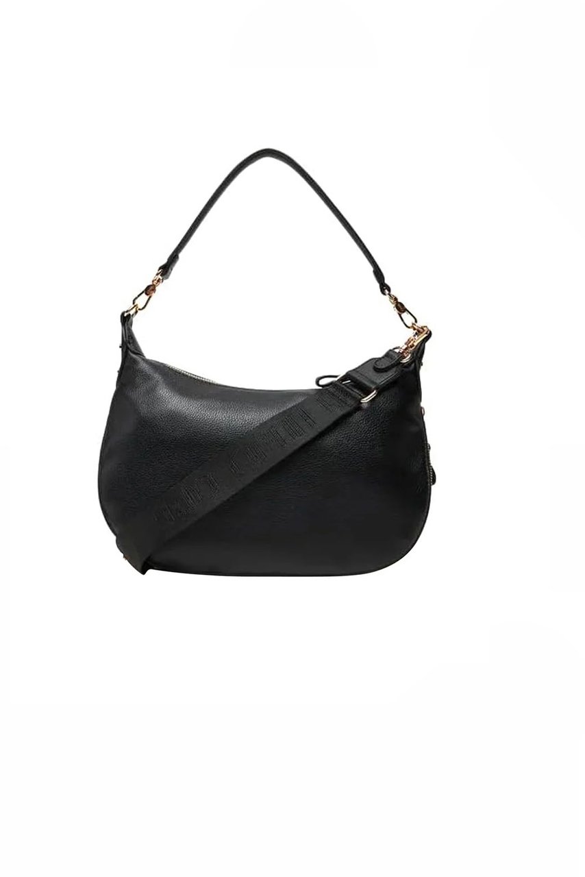 Liu Jo Bags Black Zwart