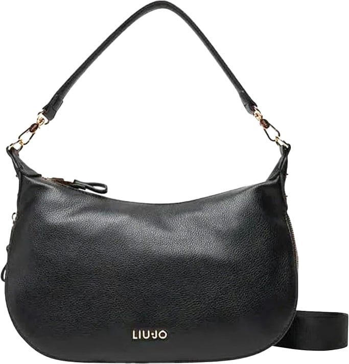 Liu Jo Bags Black Zwart