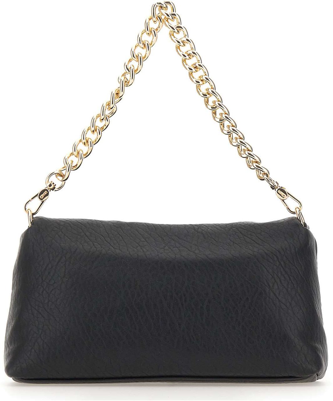 Liu Jo Bags Black Zwart