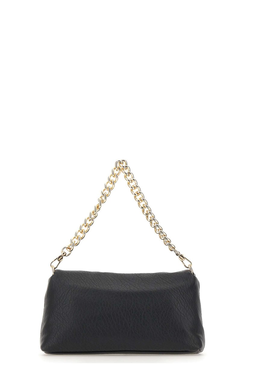 Liu Jo Bags Black Zwart