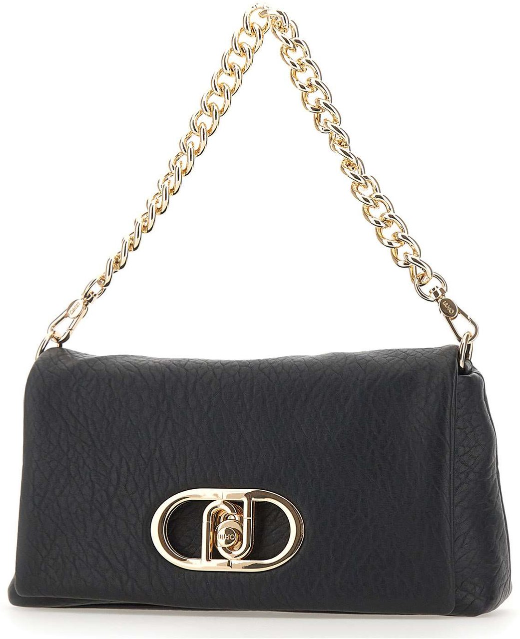 Liu Jo Bags Black Zwart
