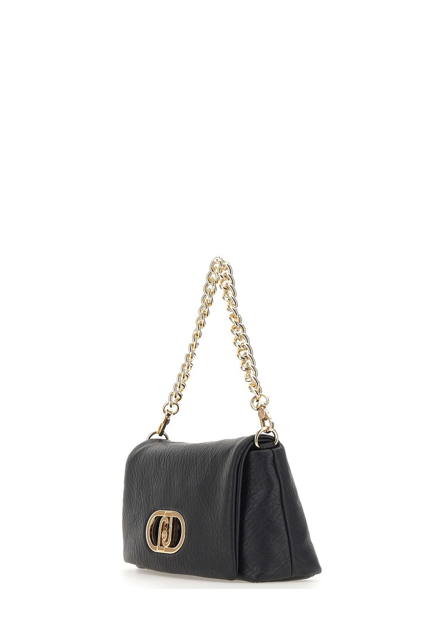 Liu Jo Bags Black Zwart