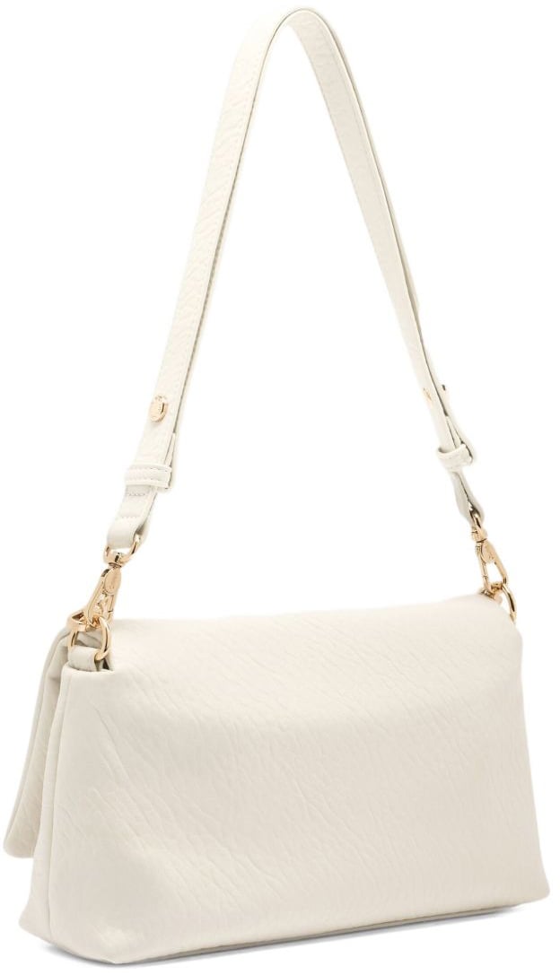 Liu Jo Bags White Wit